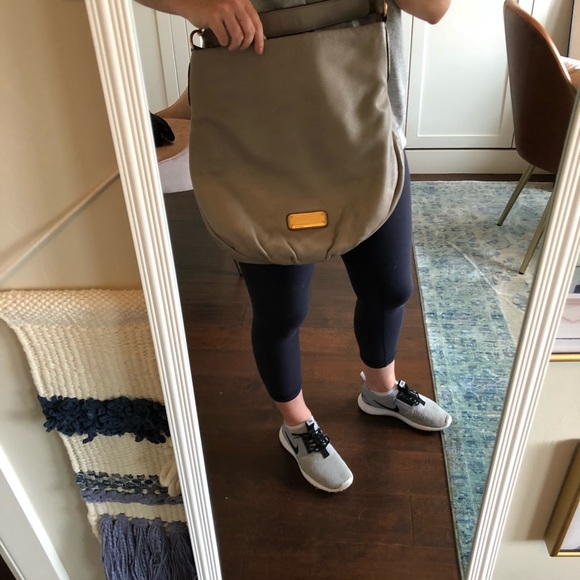 Marc by Marc Jacobs bag - Picture 2 of 6